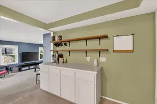 4445 Marshall Ave SE, Kentwood, MI 49508 - Photo 28