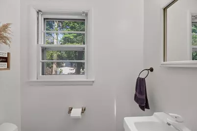 4445 Marshall Avenue SE, Kentwood, MI 49508 - Photo 20