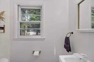 4445 Marshall Ave SE, Kentwood, MI 49508 - Photo 20