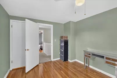 4445 Marshall Avenue SE, Kentwood, MI 49508 - Photo 18