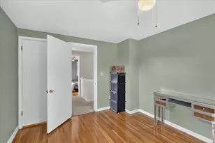 4445 Marshall Ave SE, Kentwood, MI 49508 - Photo 18