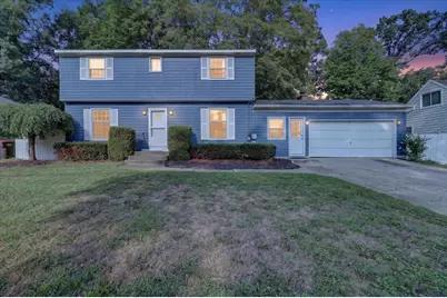 4445 Marshall Avenue SE, Kentwood, MI 49508 - Photo 44