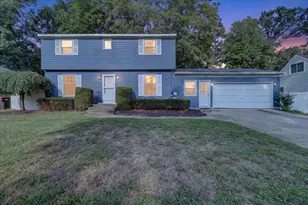 4445 Marshall Ave SE, Kentwood, MI 49508 - Photo 44