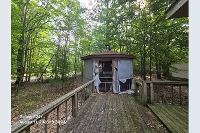 6911 W Beech Street, Ludington, MI 49431 - Photo 42