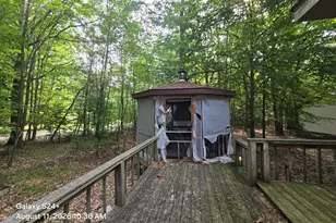 6911 W Beech St, Ludington, MI 49431 - Photo 42