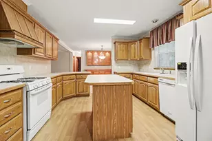 6911 W Beech St, Ludington, MI 49431 - Photo 6