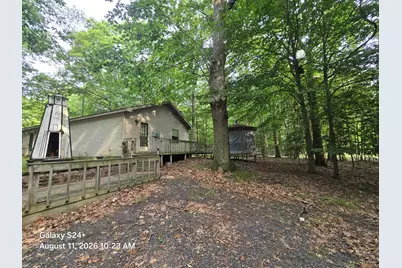 6911 W Beech Street, Ludington, MI 49431 - Photo 38