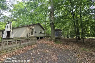 6911 W Beech St, Ludington, MI 49431 - Photo 38