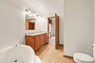 6911 W Beech St, Ludington, MI 49431 - Photo 16