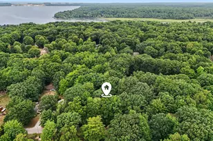 6911 W Beech St, Ludington, MI 49431 - Photo 34