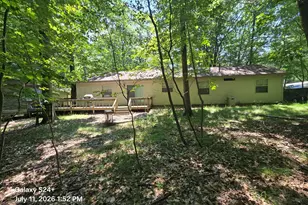 6911 W Beech St, Ludington, MI 49431 - Photo 44