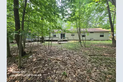 6911 W Beech Street, Ludington, MI 49431 - Photo 40