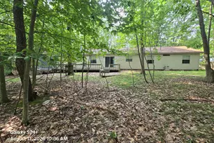 6911 W Beech St, Ludington, MI 49431 - Photo 40