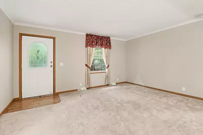 6911 W Beech Street, Ludington, MI 49431 - Photo 12
