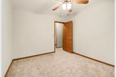 6911 W Beech Street, Ludington, MI 49431 - Photo 18