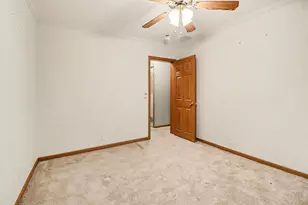 6911 W Beech St, Ludington, MI 49431 - Photo 18