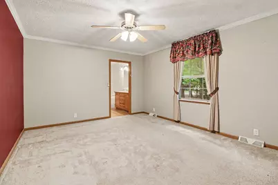 6911 W Beech Street, Ludington, MI 49431 - Photo 14