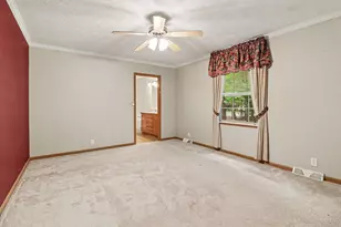 6911 W Beech St, Ludington, MI 49431 - Photo 14
