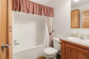 6911 W Beech St, Ludington, MI 49431 - Photo 20