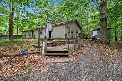 6911 W Beech Street, Ludington, MI 49431 - Photo 24
