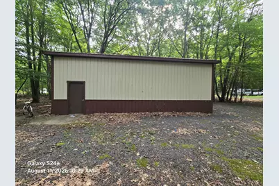 6911 W Beech Street, Ludington, MI 49431 - Photo 36