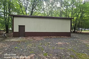 6911 W Beech St, Ludington, MI 49431 - Photo 36