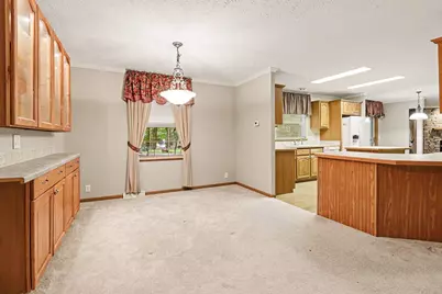 6911 W Beech Street, Ludington, MI 49431 - Photo 8