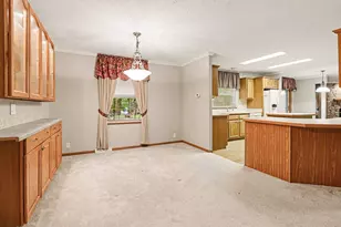 6911 W Beech St, Ludington, MI 49431 - Photo 8