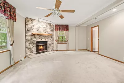 6911 W Beech Street, Ludington, MI 49431 - Photo 4