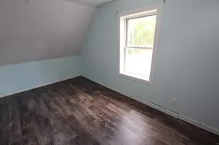 508 N Darling Ave, Fremont, MI 49412 - Photo 8