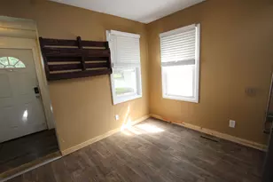 508 N Darling Ave, Fremont, MI 49412 - Photo 4
