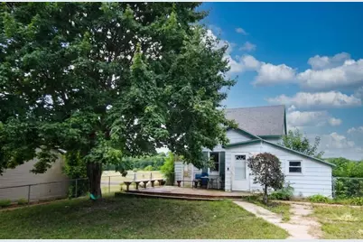 508 N Darling Avenue, Fremont, MI 49412 - Photo 4