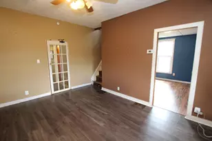 508 N Darling Ave, Fremont, MI 49412 - Photo 6