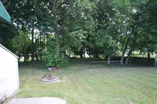 508 N Darling Ave, Fremont, MI 49412 - Photo 12