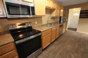 508 N Darling Ave, Fremont, MI 49412 - Photo 2