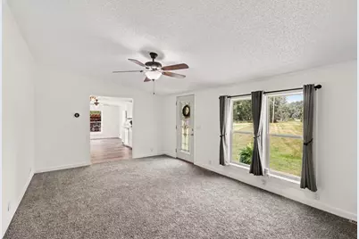 155 Depot Street, Homer, MI 49245 - Photo 10
