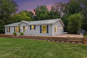 155 Depot St, Homer, MI 49245 - Photo 20