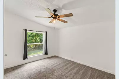 155 Depot Street, Homer, MI 49245 - Photo 16