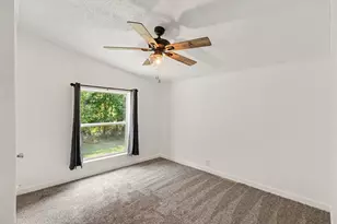 155 Depot St, Homer, MI 49245 - Photo 16
