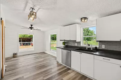 155 Depot Street, Homer, MI 49245 - Photo 8