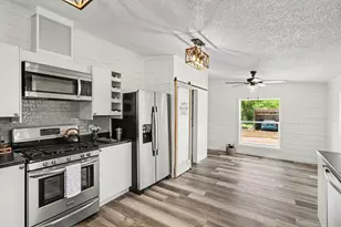 155 Depot St, Homer, MI 49245 - Photo 6
