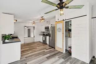 155 Depot St, Homer, MI 49245 - Photo 4
