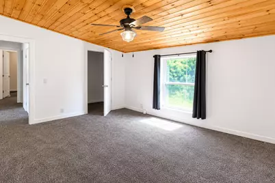 155 Depot Street, Homer, MI 49245 - Photo 12