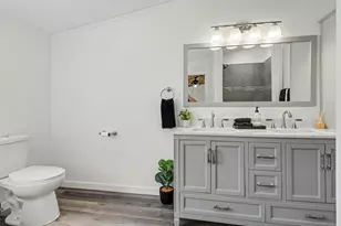 155 Depot St, Homer, MI 49245 - Photo 12