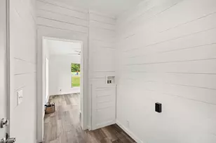 155 Depot St, Homer, MI 49245 - Photo 2
