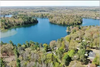 9101 Forest Pines Drive, Mecosta, MI 49332 - Photo 4