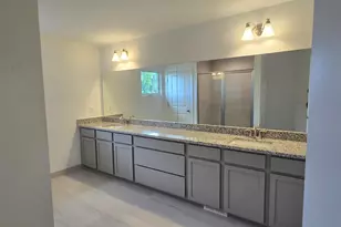 3330 Reserve Blvd, Commerce Township, MI 48382 - Photo 18