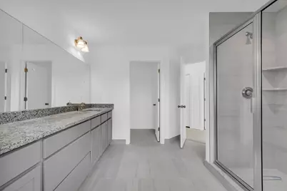 3330 Reserve Boulevard, Commerce Township, MI 48382 - Photo 20