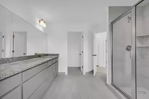 3330 Reserve Blvd, Commerce Township, MI 48382 - Photo 20
