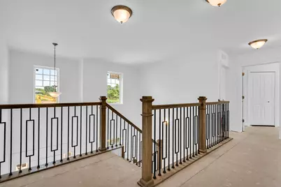 3330 Reserve Boulevard, Commerce Township, MI 48382 - Photo 22